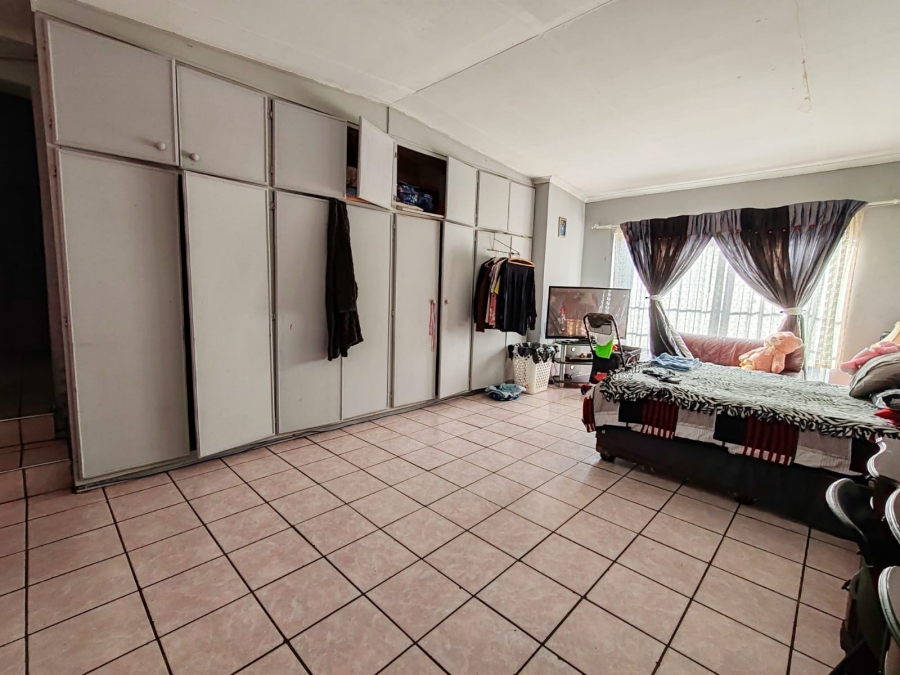 3 Bedroom Property for Sale in Miederpark North West